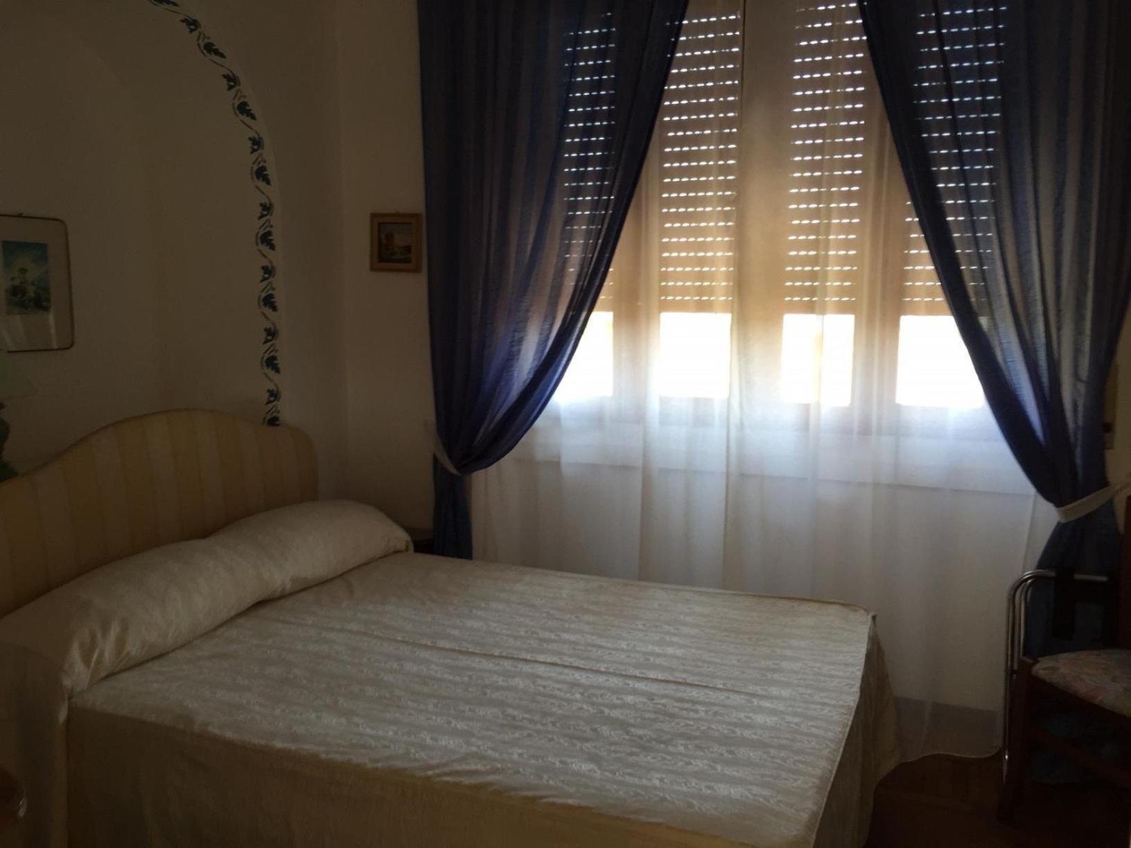 Hotel La Vela-Castello Il Rifugio Santa Margherita Ligure Quarto foto